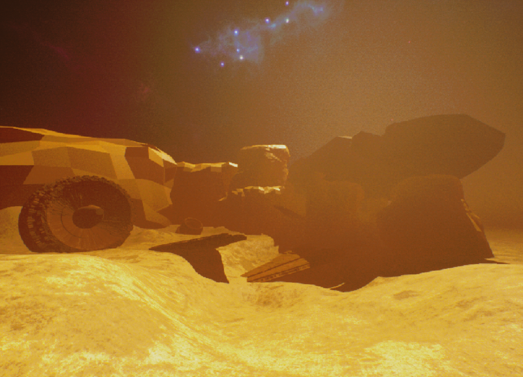 HighresScreenshot00001