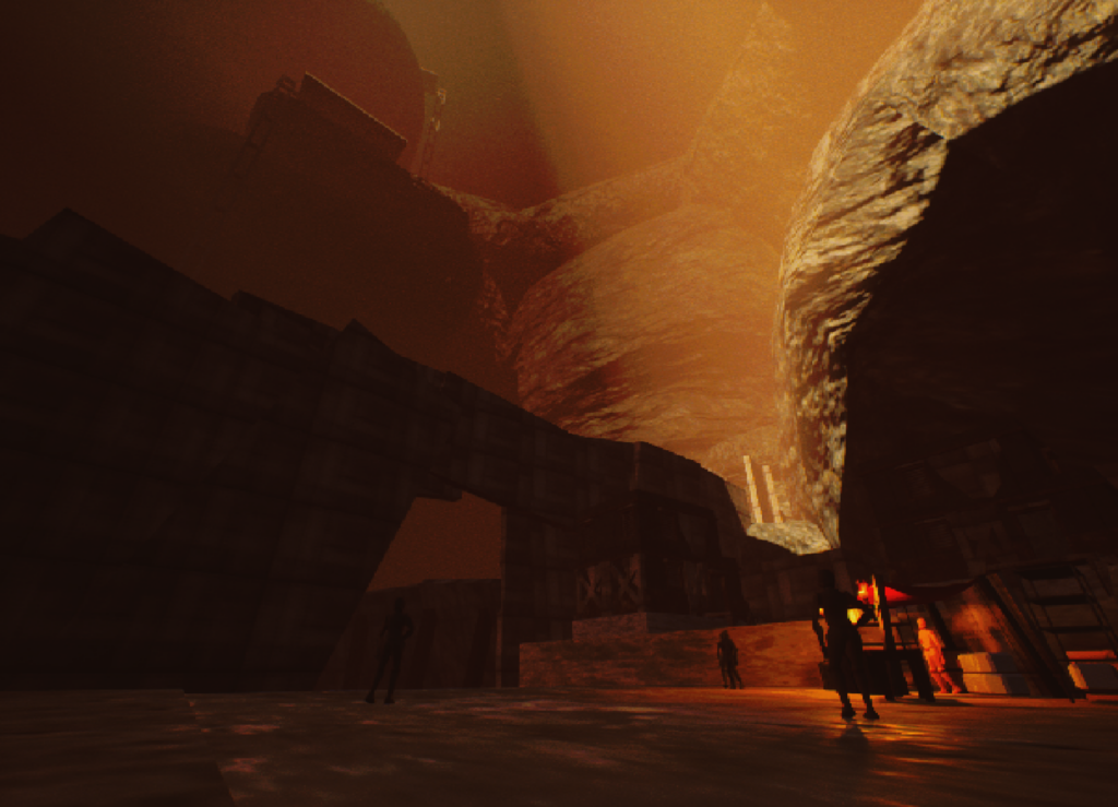 HighresScreenshot00002