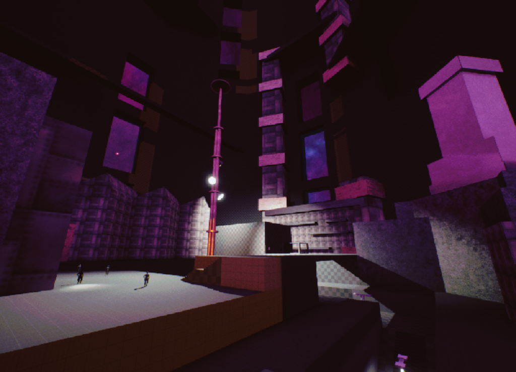 HighresScreenshot00003