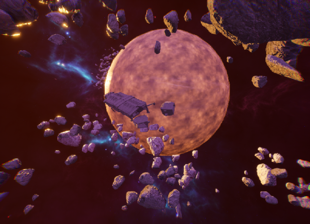 HighresScreenshot00004