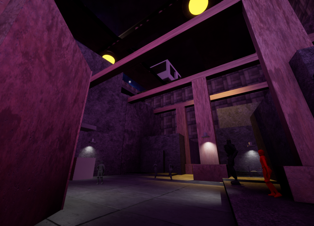 HighresScreenshot00005